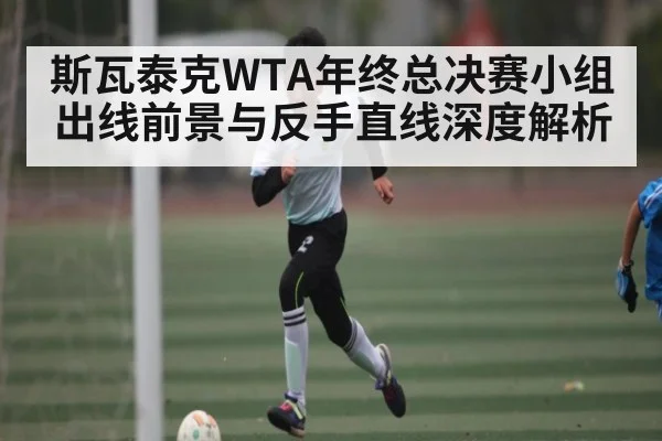 斯瓦泰克WTA年终总决赛小组出线前景与反手直线深度解析
